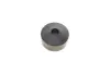 Амортизатор (передний) Jeep Grand Cherokee II 01-05 MAGNETI MARELLI 356901070000 (фото 10)