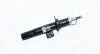 Амортизатор MAGNETI MARELLI 357037070100 (фото 1)