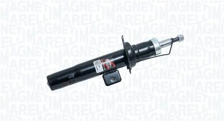 Амортизатор MAGNETI MARELLI 357037070100