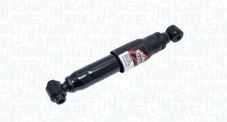 Амортизатор MAGNETI MARELLI 357044070000