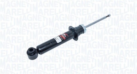 Амортизатор MAGNETI MARELLI 357051070000