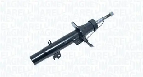 Амортизатор MAGNETI MARELLI 357061070100