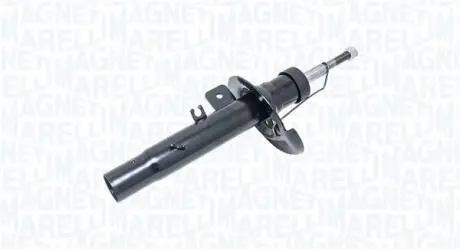 Амортизатор MAGNETI MARELLI 357061070200