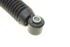 Амортизатор (задний) Fiat Scudo/ Citroen Jumpy 07- MAGNETI MARELLI 357065070000 (фото 4)