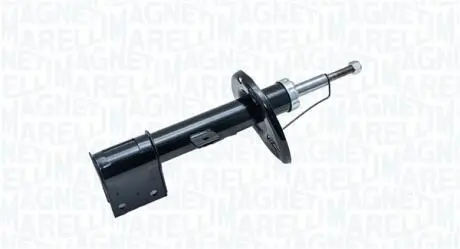 CITROEN амортизатор передн. прав. DS4 -15, PEUGEOT 3008 MAGNETI MARELLI 357075070100
