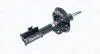 NISSAN Амортизатор передн.лев.Qashqai 07-,X-Trail,Renault Koleos MAGNETI MARELLI 357077070200 (фото 1)