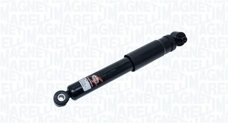 OPEL амортизатор газ. задн.Meriva 10- MAGNETI MARELLI 357078070000