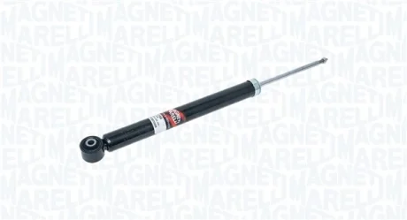 Амортизатор задн Лів/Прав MAZDA 2 1.3-1.6D 07.07-06.15 MAGNETI MARELLI 357079070000