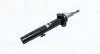 Амортизатор przуd prawy BMW 3 E90/E91/E92/E93 MAGNETI MARELLI 357083070100 (фото 2)