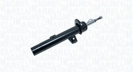 Амортизатор przуd prawy BMW 3 E90/E91/E92/E93 MAGNETI MARELLI 357083070100