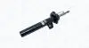 Амортизатор przуd lewy BMW 3 E90/E91/E92/E93 MAGNETI MARELLI 357083070200 (фото 1)
