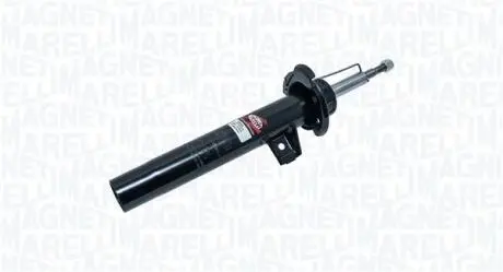 Амортизатор przуd lewy BMW 3 E90/E91/E92/E93 MAGNETI MARELLI 357083070200