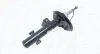 Амортизатор przуd lewy BMW X3 E83 MAGNETI MARELLI 357084070200 (фото 1)