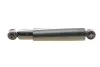 Амортизатор газовый задн MAGNETI MARELLI 357085070000 (фото 3)