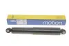 Амортизатор (задний) Chrysler Voyager 90-08 MAGNETI MARELLI 357086070000 (фото 1)