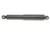 Амортизатор (задний) Chrysler Voyager 90-08 MAGNETI MARELLI 357086070000 (фото 4)