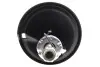 Амортизатор (передний) Dacia Duster 1.5 CDI 10- MAGNETI MARELLI 357090070000 (фото 4)