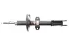 Амортизатор (передний) Dacia Duster 1.5 CDI 10- MAGNETI MARELLI 357090070000 (фото 5)