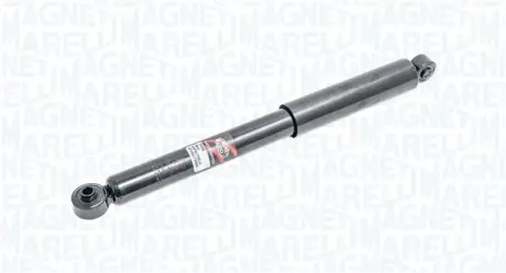 DAIHATSU Амортизатор газ.задн 4x4 Terios 05- MAGNETI MARELLI 357092070000