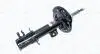 Амортизатор (передний) Fiat Doblo 10- (L) MAGNETI MARELLI 357094070200 (фото 2)