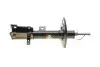 Амортизатор (передній) Dodge Journey/Fiat Freemont 08- (R) MAGNETI MARELLI 357095070100 (фото 8)