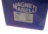 Амортизатор (передний) Dodge Journey/Fiat Freemont 08- (R) MAGNETI MARELLI 357095070100 (фото 10)