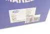 Амортизатор (передний) Dodge Journey/Fiat Freemont 08- (L) MAGNETI MARELLI 357095070200 (фото 2)