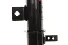 Амортизатор (передний) Dodge Journey/Fiat Freemont 08- (L) MAGNETI MARELLI 357095070200 (фото 4)