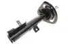 Амортизатор (передний) Dodge Journey/Fiat Freemont 08- (L) MAGNETI MARELLI 357095070200 (фото 5)