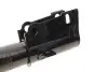 Амортизатор (передний) Dodge Journey/Fiat Freemont 08- (L) MAGNETI MARELLI 357095070200 (фото 7)