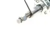 Амортизатор (передний) Dodge Journey/Fiat Freemont 08- (L) MAGNETI MARELLI 357095070200 (фото 8)