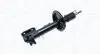Амортизатор przуd prawy FIAT SEDICI MAGNETI MARELLI 357096070100 (фото 2)