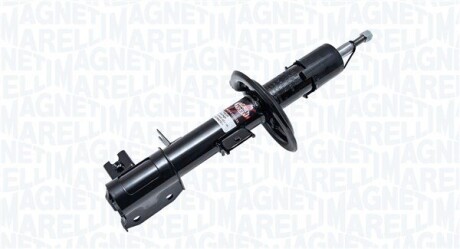 Амортизатор PRZУd prawy FIAT SEDICI MAGNETI MARELLI 357096070100