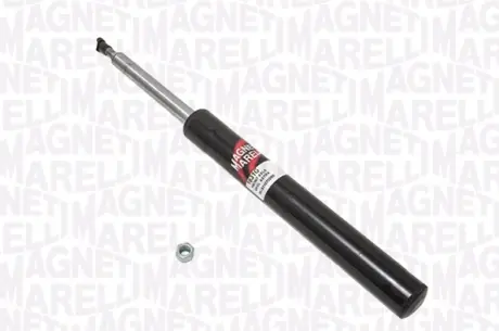 Амортизатор газовий передній MAGNETI MARELLI 357097070100