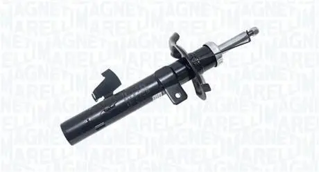 Амортизатор przуd prawy FORD KUGA I MAGNETI MARELLI 357098070100