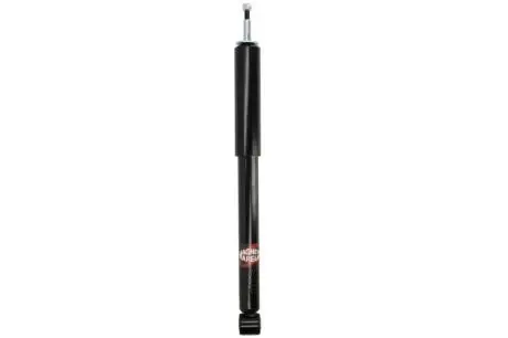 HONDA амортизатор газ.задн.Jazz II 02- MAGNETI MARELLI 357099070000