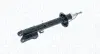 Амортизатор підвіски MAGNETI MARELLI 357104070000 (фото 1)