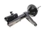 Амортизатор (передний) Land Rover Freelander 00-06 (L) MAGNETI MARELLI 357105070200 (фото 1)