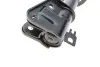 Амортизатор (задний) Land Rover Freelander 98-06 (R) (7106GR) MAGNETI MARELLI 357106070100 (фото 6)