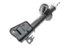 Амортизатор (задний) Land Rover Freelander 98-06 (R) (7106GR) MAGNETI MARELLI 357106070100 (фото 7)