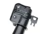 Амортизатор (задний) Land Rover Freelander 98-06 (R) (7106GR) MAGNETI MARELLI 357106070100 (фото 9)