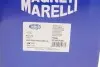 Амортизатор (задній) Land Rover Freelander 98-06 (L) MAGNETI MARELLI 357106070200 (фото 2)