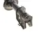 Амортизатор (задній) Land Rover Freelander 98-06 (L) MAGNETI MARELLI 357106070200 (фото 5)