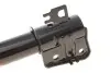 Амортизатор (задній) Land Rover Freelander 98-06 (L) MAGNETI MARELLI 357106070200 (фото 6)