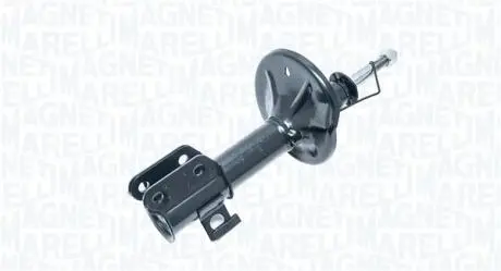 Амортизатор przуd prawy DAEWOO MATIZ MAGNETI MARELLI 357107070100