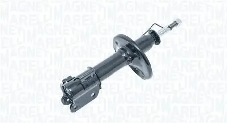 Амортизатор przуd lewy DAEWOO MATIZ MAGNETI MARELLI 357107070200