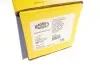 Амортизатор передній MAGNETI MARELLI 357110070000 (фото 2)
