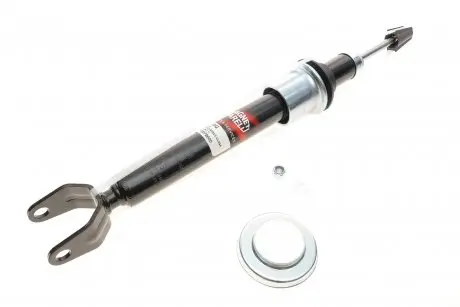 Амортизатор передний правый MAGNETI MARELLI 357110070000