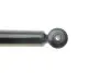 Амортизатор (задній) Mitsubishi Colt/Smart Forfour 04-12 MAGNETI MARELLI 357112070000 (фото 4)