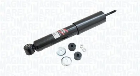Амортизатор газовий передній (лівий MAGNETI MARELLI 357114070000